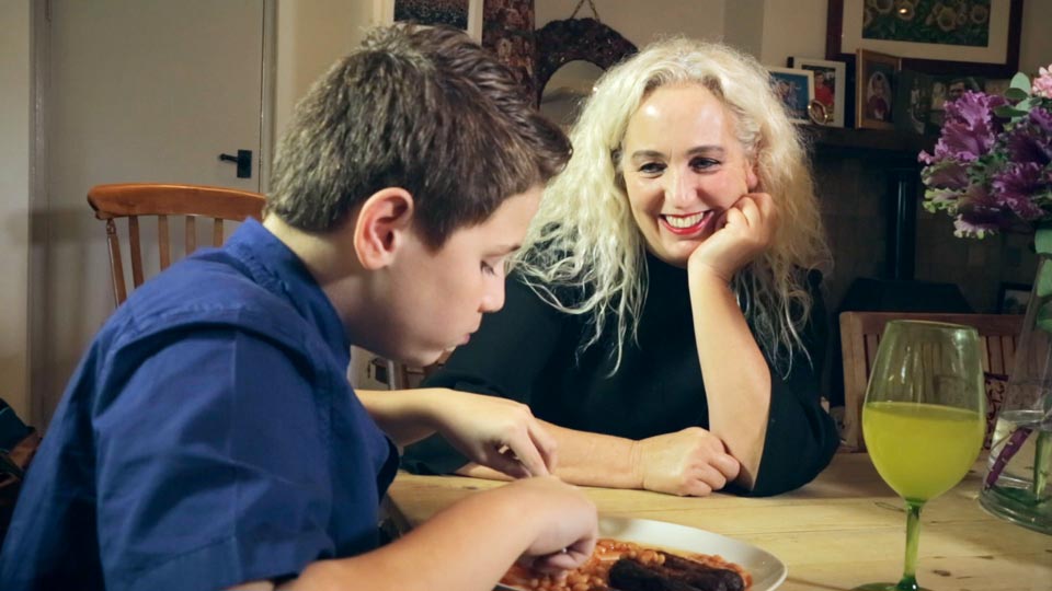 green_shed's tweet photo. #CotswoldsHour Great to be working with The Local Digital Co &amp; ex ‘TOWIE’ star/foster mum @debbietowie for Adoption/ Fostering Unit Hackney https://t.co/IyYRExEQj5