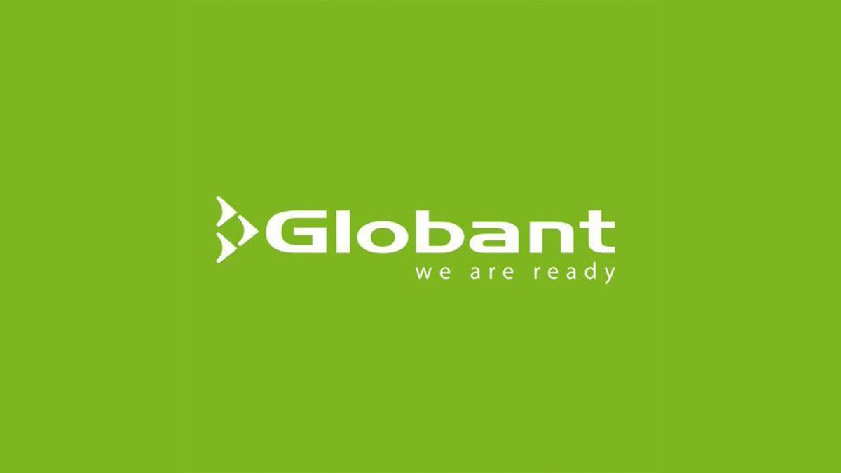 TeamRatio's tweet photo. T- Minus 30 minutes until the #NYSE Closing Bell Ceremony, where @Globant Rings the bell! Tune in to watch: https://t.co/ZVg04siQlT https://t.co/Tnlys6hdnY