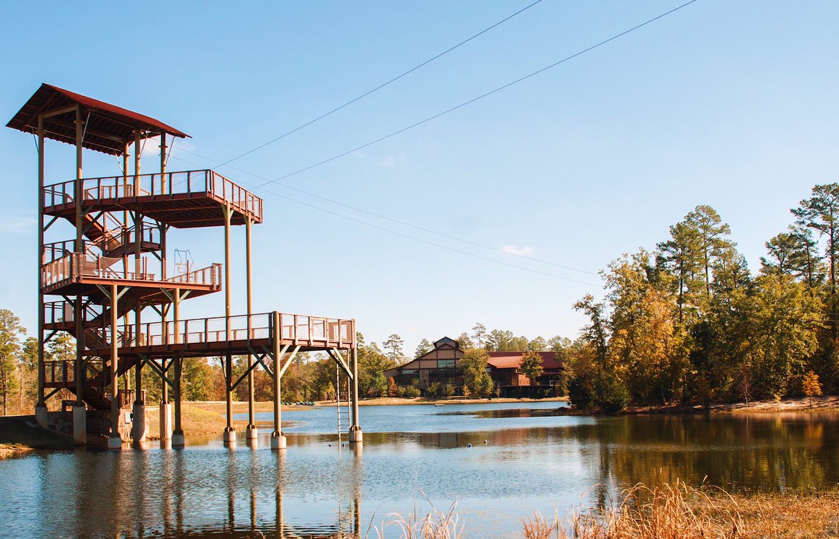 Whether you are leading a retreat for students, singles, married couples, or your entire organization, plan to visit #allasoranch this fall!