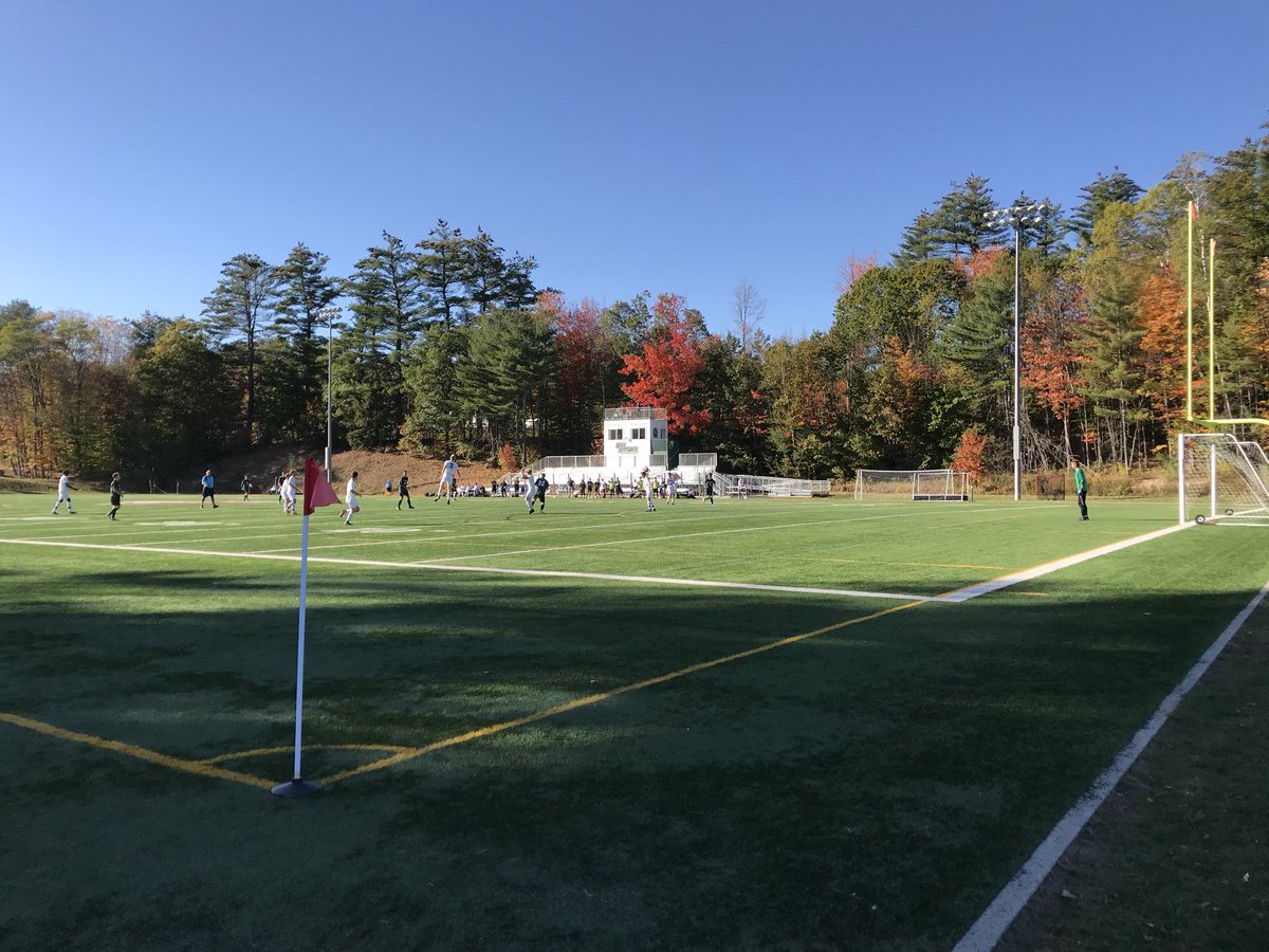 manessme's tweet photo. Another tally gives @PA_Athletics BVS the 2-0 advantage vs @NHSHuskySports. https://t.co/kRNd5AS2Lz