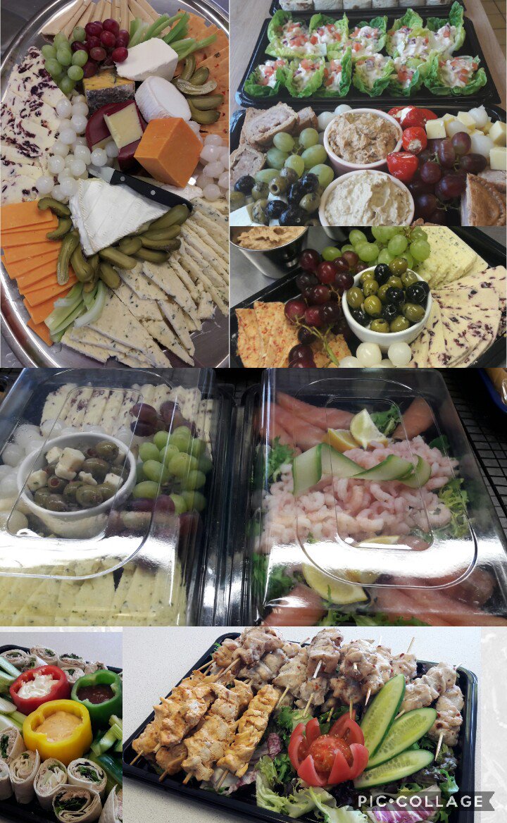 Katys Kitchen tweet media