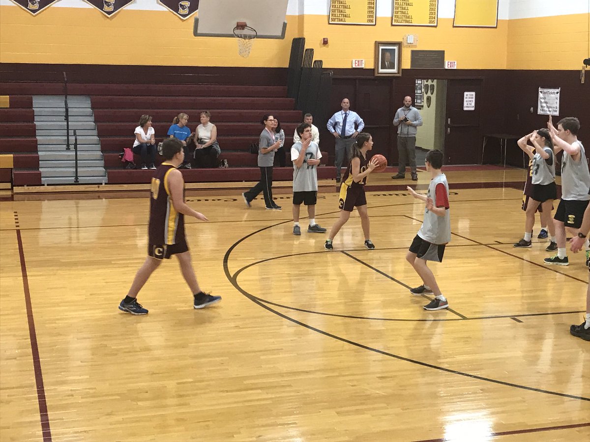 CaseARCH tweet media