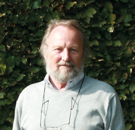 tAnaSci's tweet photo. Delighted to announce that Pat Sandra of @ugent has made our #PowerList2017 #separationscientists https://t.co/YQ61YQvNk3 https://t.co/u6wGKVJyAQ