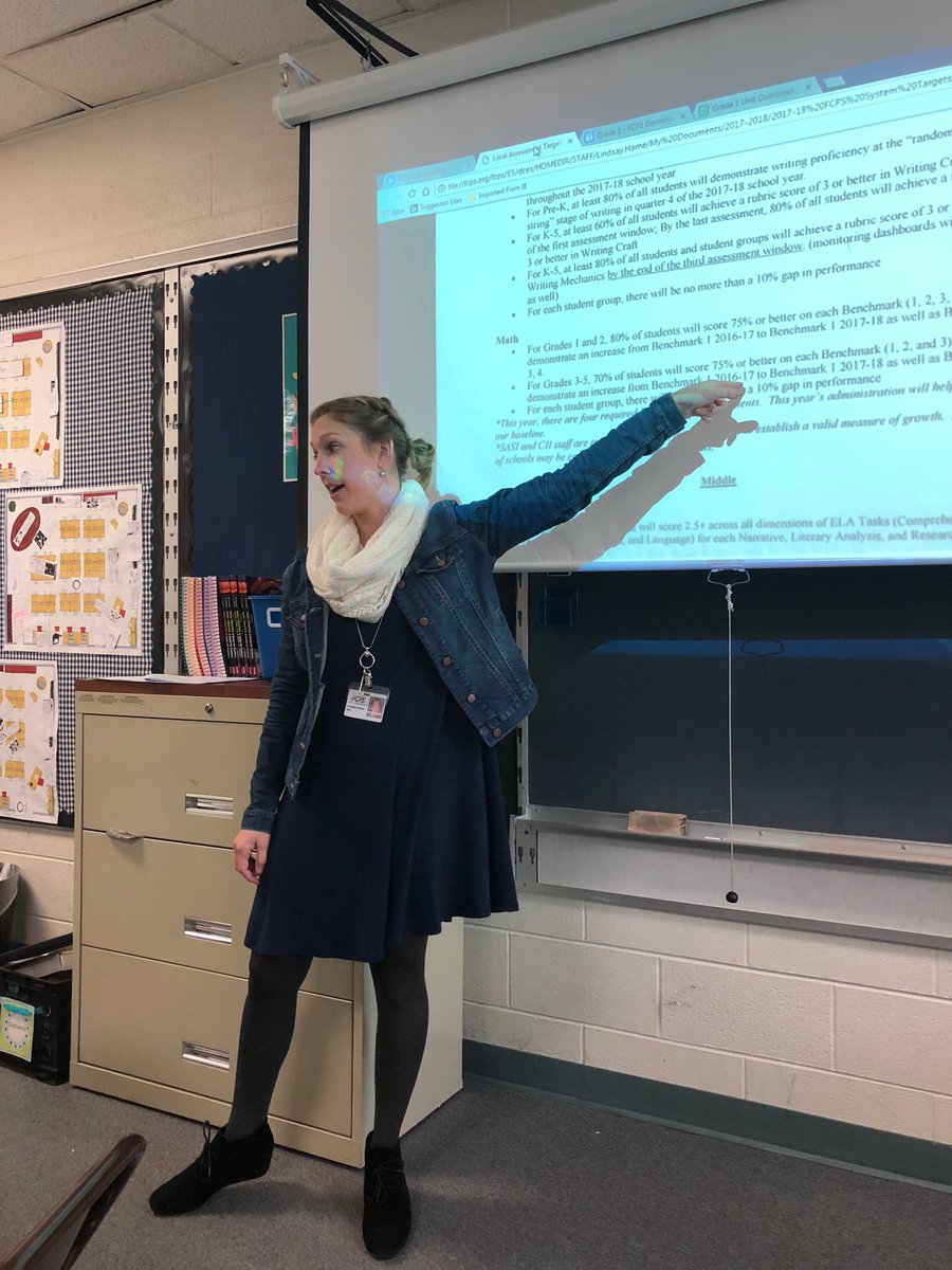 Amy Green Routzahn tweet media