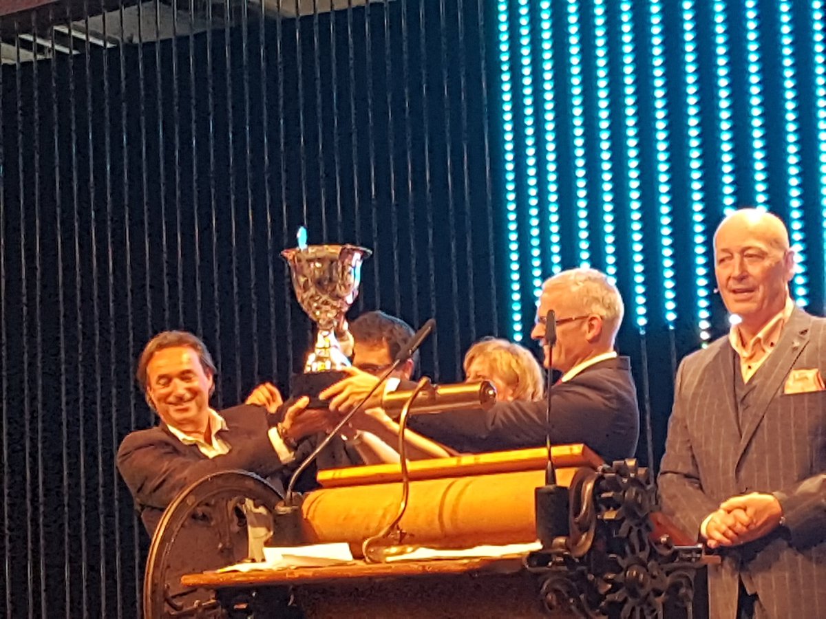 Hearing Times tweet media