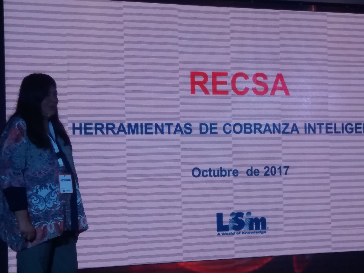 rmokros_65's tweet photo. @LiSimGroup en la charla de Redsa https://t.co/s1Z7HIBN8M