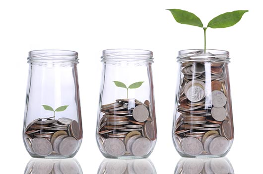 CarverBankNYC's tweet photo. #TipsForSaving Try to make a deposit in your savings every month #CarverBank https://t.co/cYba54YVVC