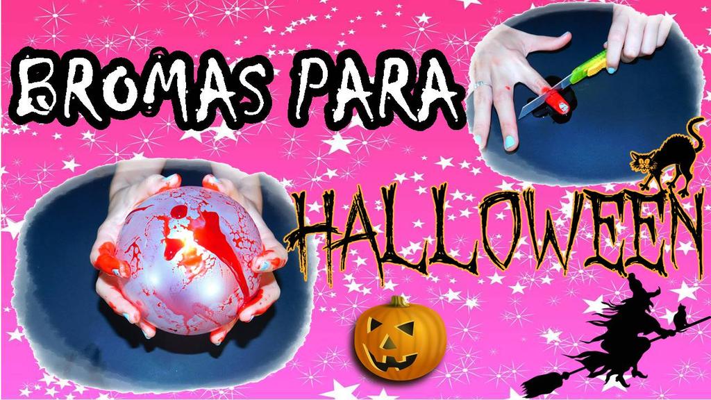 aaronafonsogar1's tweet photo. https://t.co/TQywQLyQiT
#Halloween #Halloween2018 #Halloween2017 #HALLOWEENPARTY #bromas #YouTube #Youtuber https://t.co/CphwW32Jqs