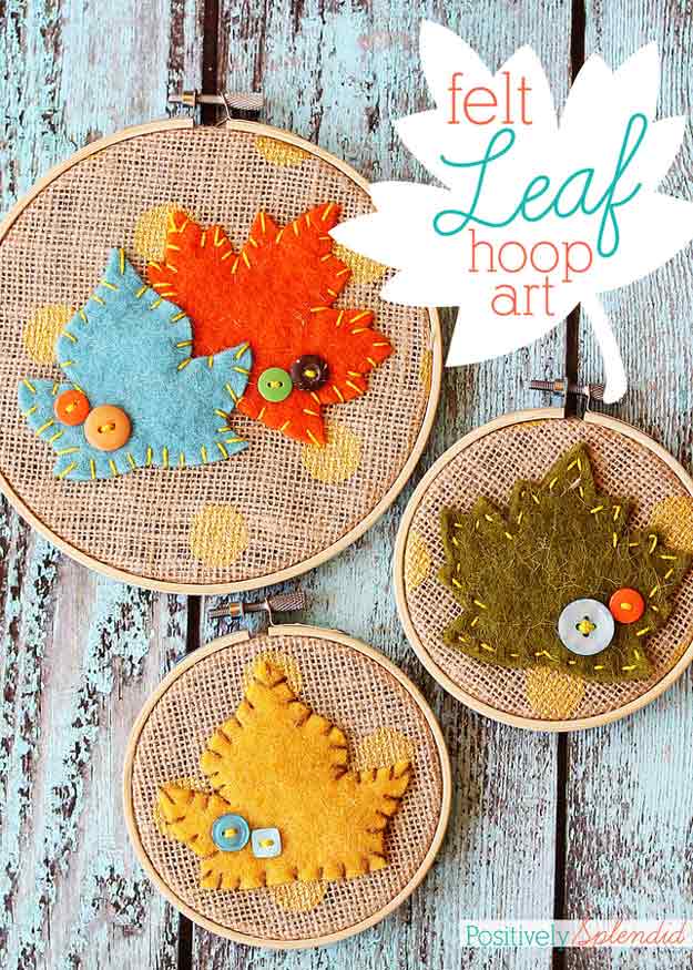 Sewingdotcom's tweet photo. AUTUMN is beautiFALL! (Sorry for the pun!) 🍂🌰☕ 
--
See the best projects you can do this season here: https://t.co/hkqEuK2U7P https://t.co/CLQIbRU56W