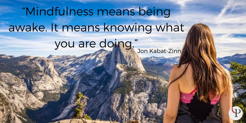penarthpractice's tweet photo. START YOUR WEEKS MINDFULLY AT ENFYS STUDIO HEALTH CENTRE
(Penarth, Mondays 10-11am)
(T) 02921 409218
(W) https://t.co/xptuAB5cOx https://t.co/uScPwggGxL