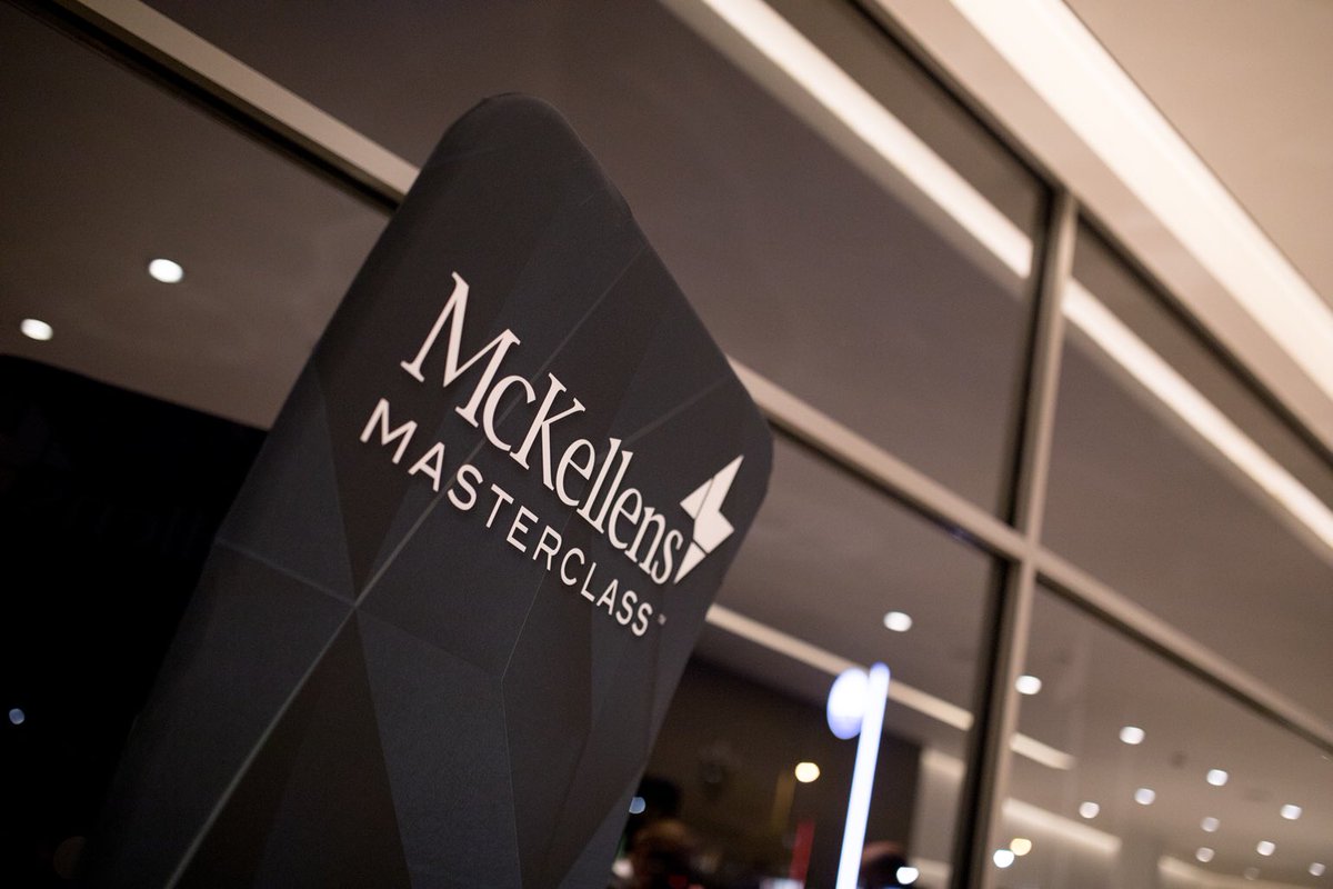 #Dzinr #brand works on <a href="/McKMasterclass/">McKellensMasterclass</a> revealed in fab pics from <a href="/c_shoesmith/">Chelsea Shoesmith</a>. Successful #launch partnering w/<a href="/LucyRennie1/">Lucy Rennie</a> <a href="/HROwenOfficial/">HR Owen</a>