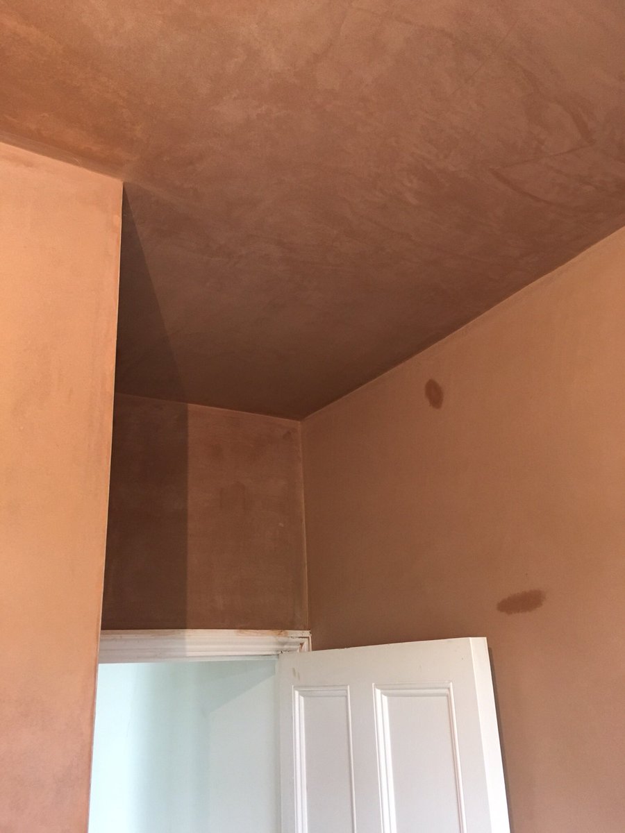 #skimming #foresthill #multifinish #plasterer #kent #southeast #plastering #ceiling #walls #builder #bsplastering 07508253515 #quote