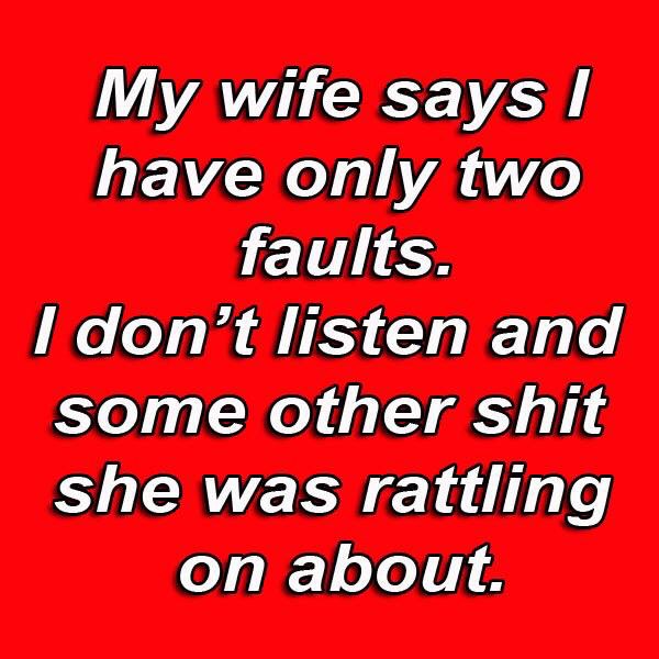 katiebeesneeze's tweet photo. @SpenserRN thats you that is #earoles https://t.co/lpGAAjuRal