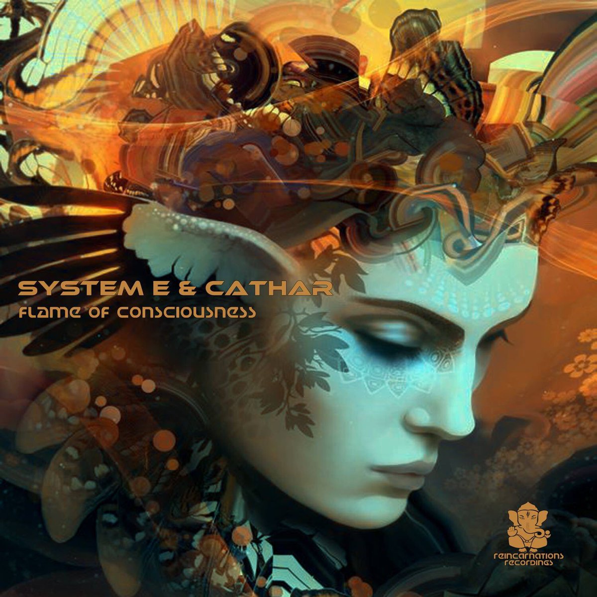 SteveMorleyDJ's tweet photo. Coming soon.......🙏😎 #Psytrance #psychedelicmusic #Psychedelic #progressivepsy #NewMusic https://t.co/zE831YaxKY
