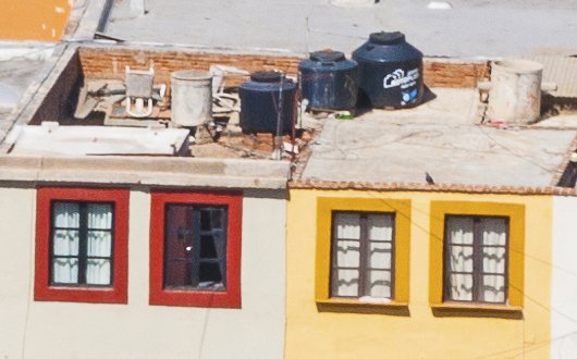 SierraWireless's tweet photo. We’re helping @NubeGs reinvent home gas monitoring and delivery in Mexico - https://t.co/L25tfSWN85 https://t.co/HIl8b9PwON