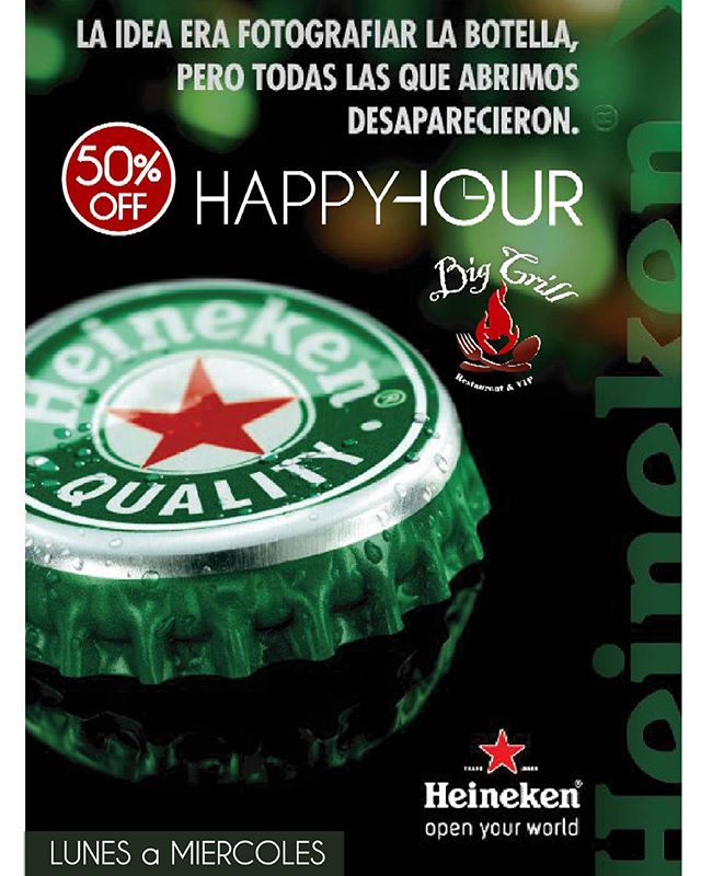 BigGrillSF's tweet photo. 50% OFF en Cubetazos (Todas las Marcas)
.
Calle 77 San Francisco
(Calle de Banistmo)
Donde está el CarWash https://t.co/4UrInMQT36