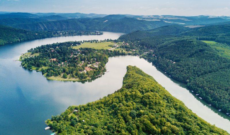 REF_PJ's tweet image. My interview w/ @BaileyDC explains the significance of @REF_Restores EcoMetrics Model for investing in #restoration ow.ly/XjxA30fYe9c