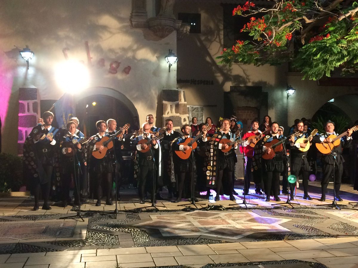 TunaGranCanaria's tweet photo. Resumen #certamentunas en #LasPalmas #Ulpgc. Impresionante. https://t.co/gbA26kFjnQ
