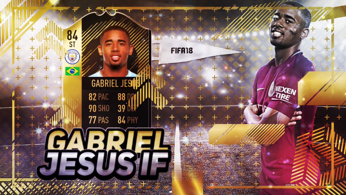 eloy2002's tweet photo. Mini para la @18Internacional 
Rival @DarKingGFX
Rt y mg se agradecen
Opiniones y sugerencias se aceptan
Si quieres algún diseño md https://t.co/xxDhPnujuQ