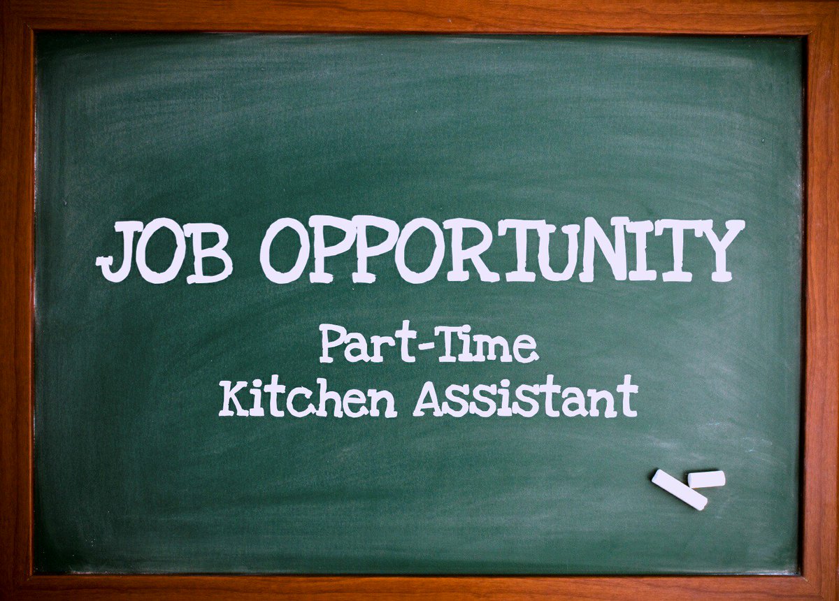 JOB OPPORTUNITY AT BUONISSIMA! Please register your interest by sending an email with your CV to b_aperitivobar@hotmail.com <a href="/JobsNottingham/">Jobs in Nottingham</a>