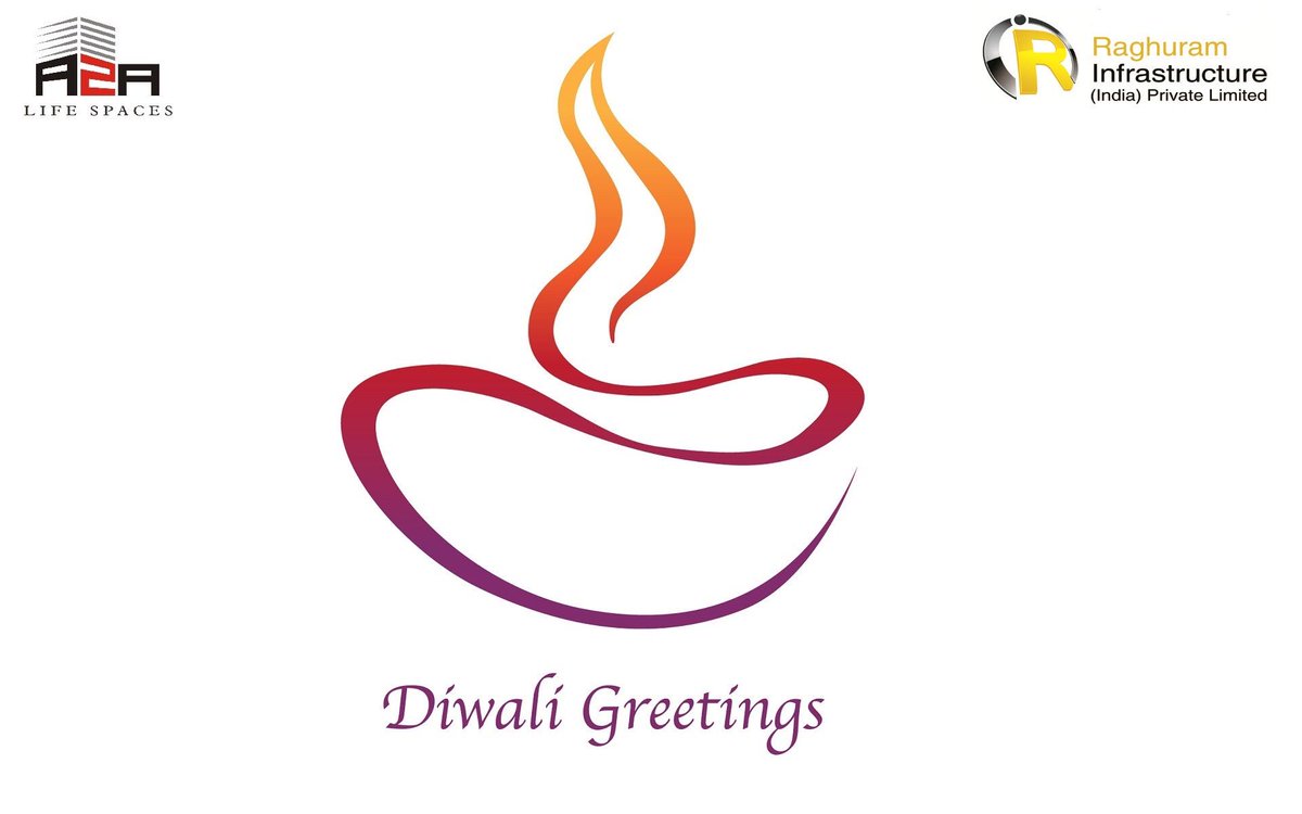 Raghuraminfra's tweet photo. Happy and safe #Diwali  🎇🎆🙂 https://t.co/IzH9xih6nk