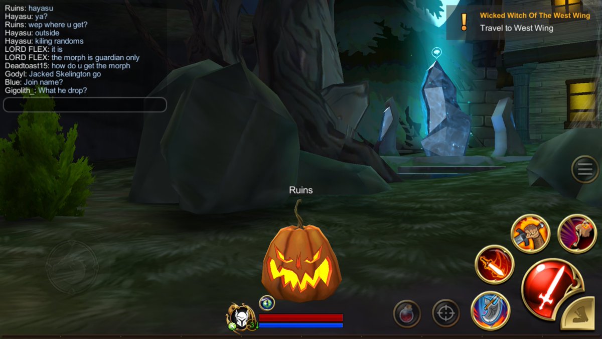 RuinsAe's tweet photo. Yeaaah boiii @ArtixKrieger @Cysero https://t.co/xIekO8bJsJ