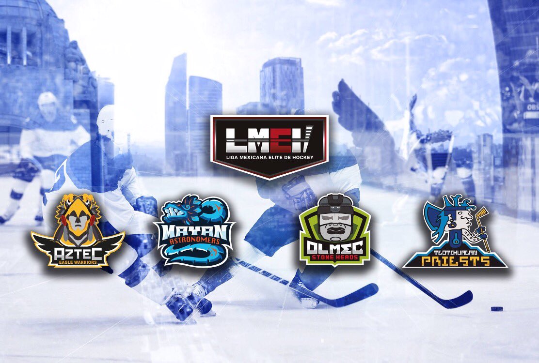 dany050187's tweet photo. Amigos y familia los invito a que asistan al la 1er jornada de la #LMEH  1er juego es 18:15 en @ICEDOMECDMX Apoyen al deporte Mexicano!! Lo mejor del hockey s/hielo estará jugando! https://t.co/0UHsklgDQP