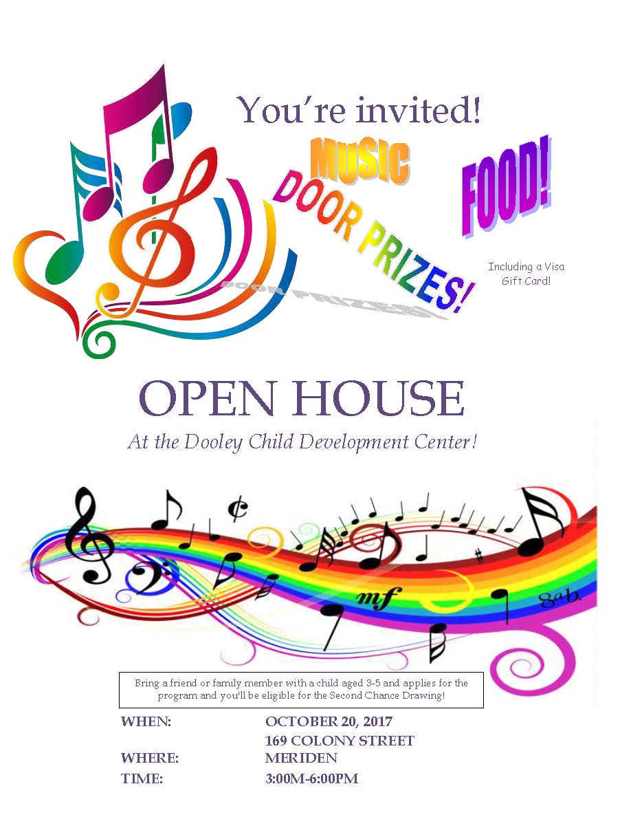 WFC_CT's tweet image. Come on down!