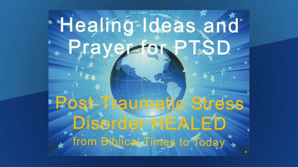 sharepractice's tweet image. Nice set of of talks by Janet Horton on PTSD sharethepractice.org/blog/2017/10/1…