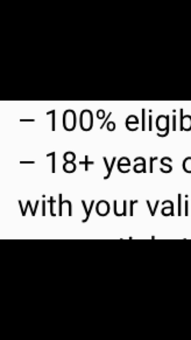 lol there goes my chance of meeting katy