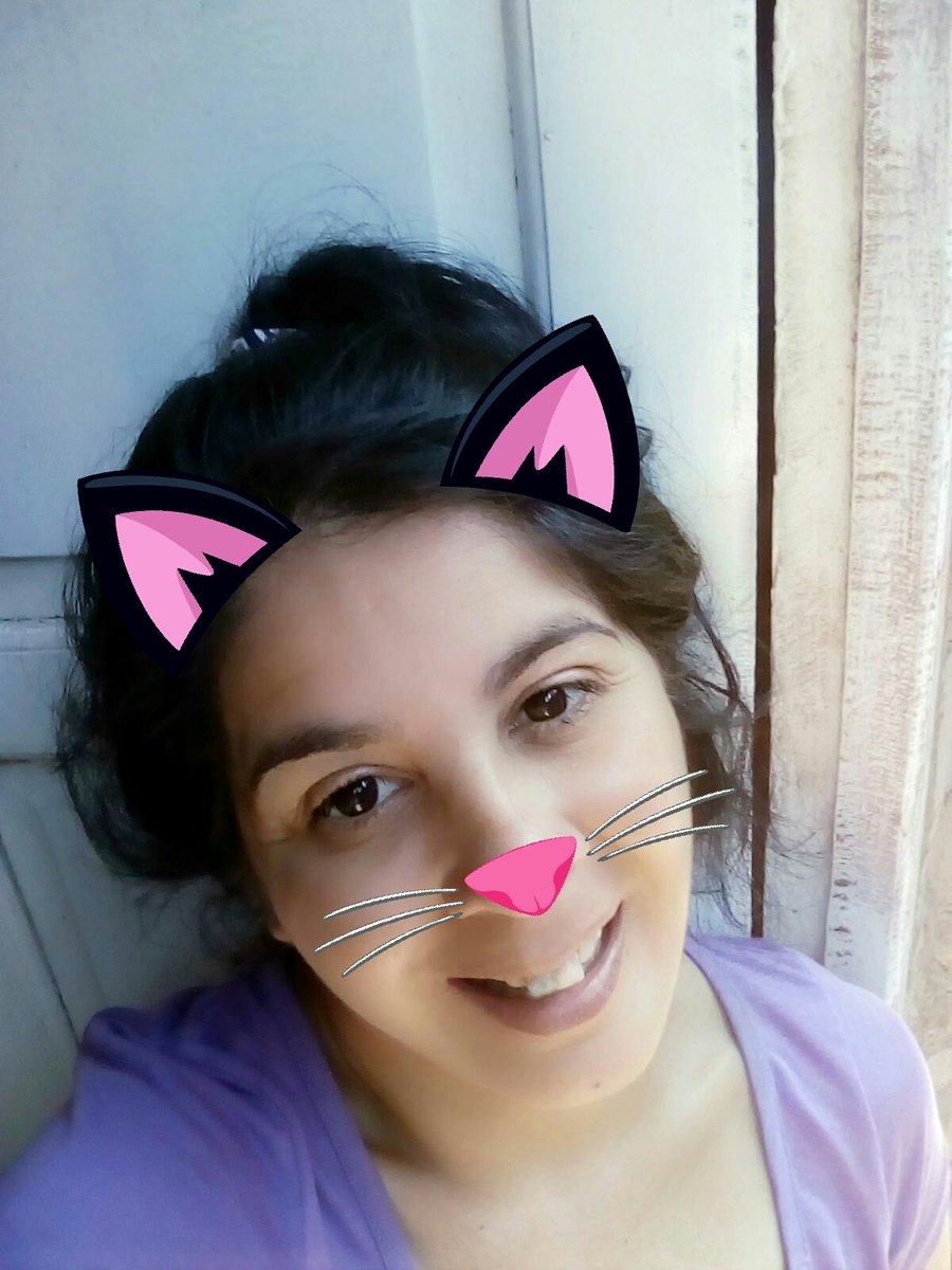 MBMirbe's tweet image. Loqueando