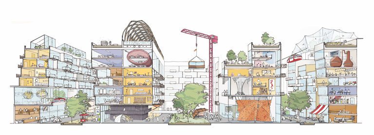 CandelaSearch's tweet photo. Google’s Founders Wanted to Shape a City. Toronto Is Their Chance: https://t.co/Z4prUCg9YQ #smartcities #tech #digital https://t.co/EjPzwejJCM