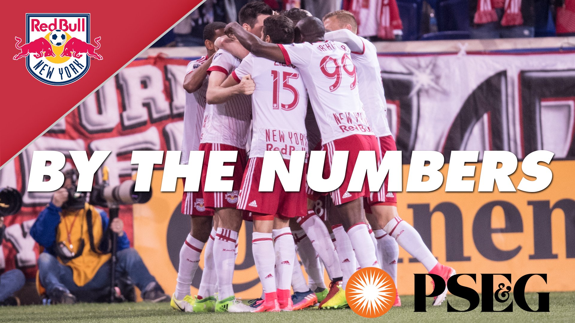 geoff aunger (GeoffAunger) / Twitter