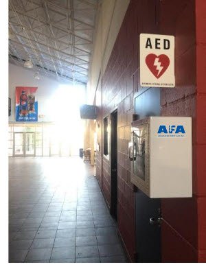 va_flight's tweet photo. @AEDfound https://t.co/oD2vRsWIze
