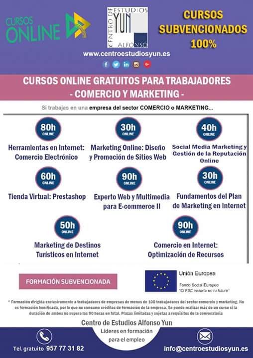 AlfonsoYun's tweet photo. https://t.co/sHTjOOE1sp