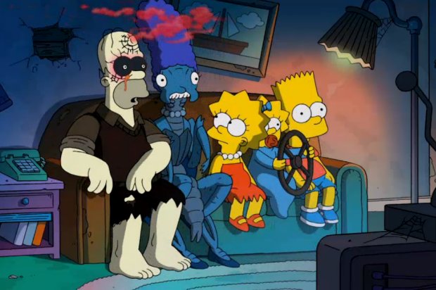 smartassdc's tweet photo. Tonight at @NelliesDC, we like our questions and songs like we like our Treehouses - scary as hell! #ohthehorror #spookymix 1st game at 8:00 https://t.co/5eGYsLqwGQ