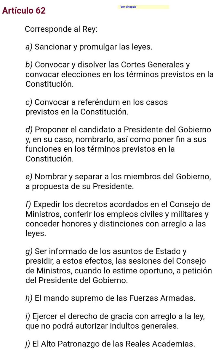 junqueras's tweet photo. Aquesta competència Reial no consta a la Constitució... https://t.co/O1qVHWpoeE