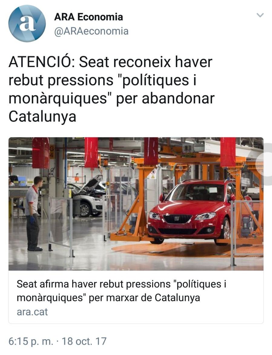 Aquesta competència Reial no consta a la Constitució...