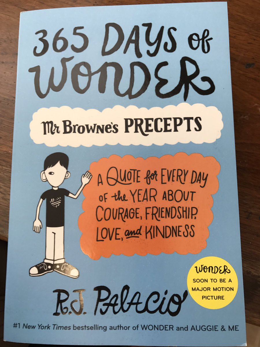 nicholson_net's tweet photo. Thank you @Lbuckley08 for the sweetest gift ever! So excited to read these quotes to my counseling classes!! #randomactofkindness #sherocks https://t.co/W34Kr3RDZs
