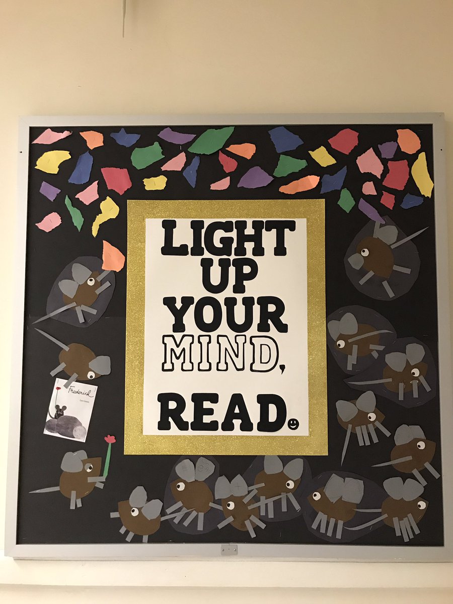 VirgilESLibrary tweet picture