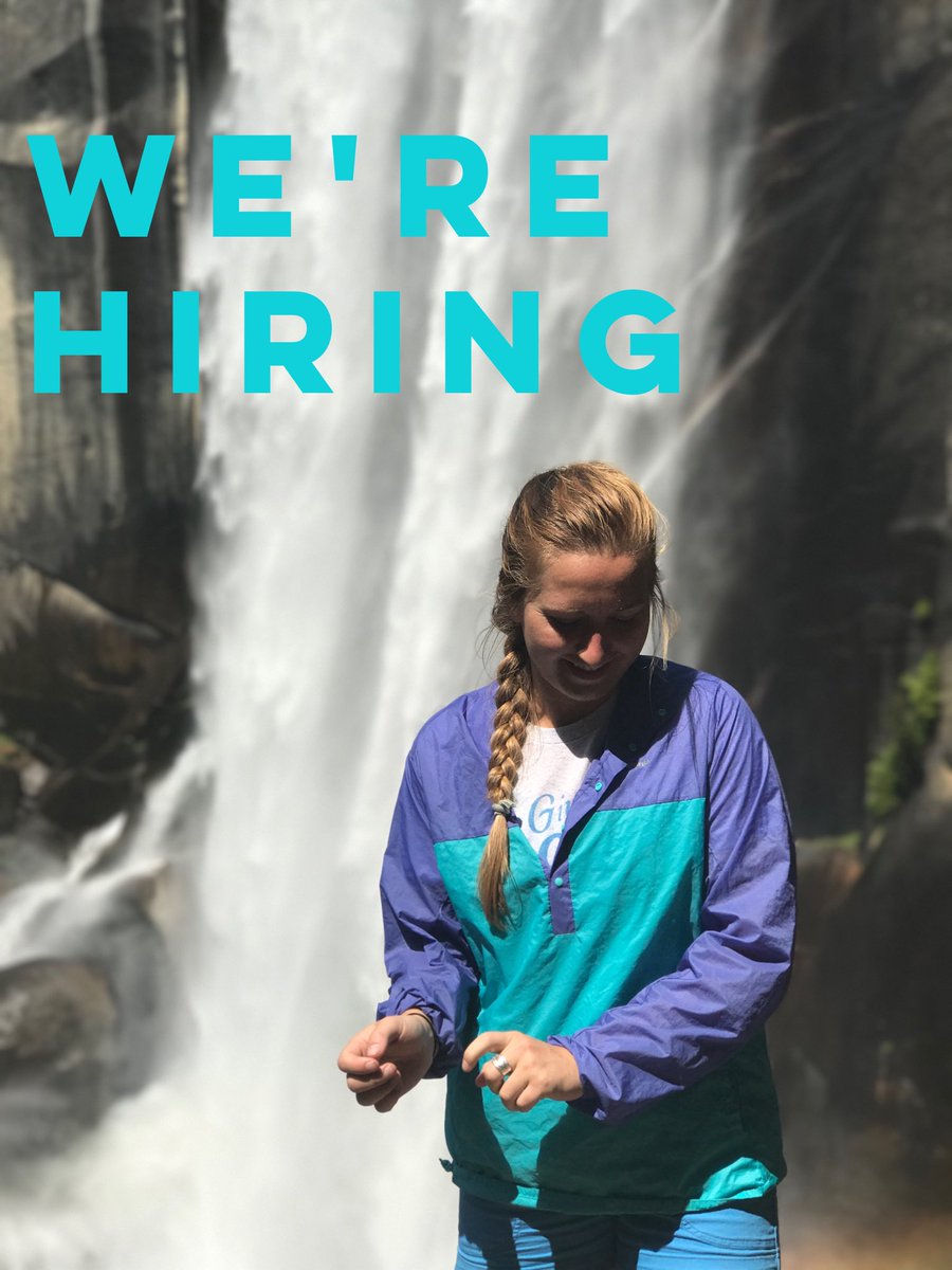 BINKSOUTFITTERS's tweet photo. Work at Bink's! Hendersonville, Franklin, Murfreesboro &amp; Clarksville are hiring! Stop in with your resume #teambinks #work #retail #storediscount #flexiblehours https://t.co/ejk70dFUe1