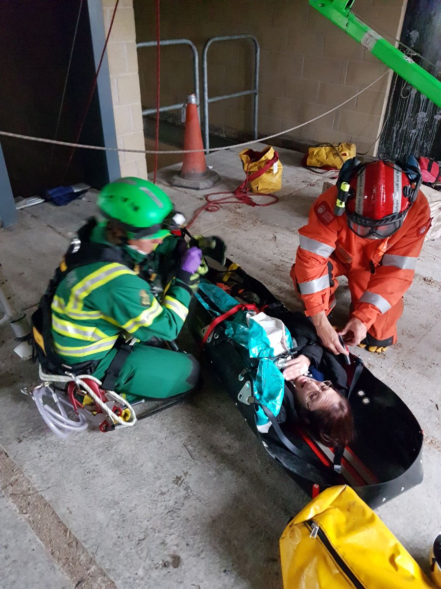 Si Forster tweet media