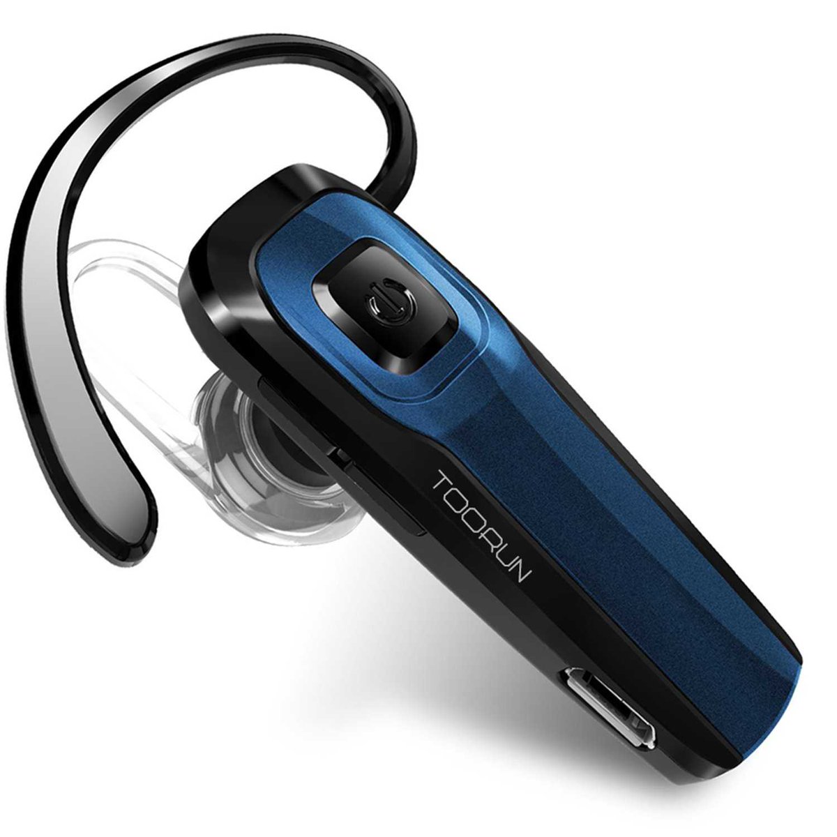 GR8ProWorkshop's tweet photo. 68% discount #Toorun #earbuds #sale TOORUN M26 Bluetooth Headset V4.1 with Noise Cancelling Mic - Blue https://t.co/hFaxZiCr02 https://t.co/VkyepvXtma