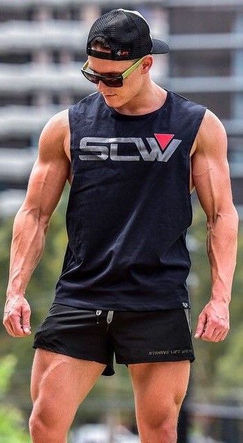 ESCollectionUSA's tweet photo. ♻️#REBLOG 💥 RETWEET ❤️#LIKE ❤️ 😈 #FLEXin 🏋🏼 #Pumpin 💪 https://t.co/KRaUuQwOwk 💰 @ToddJSaporito 🌎 https://t.co/8WlrfWeN2d