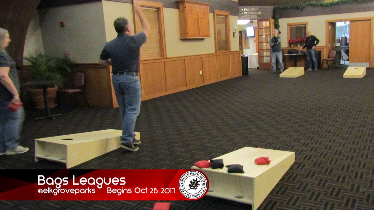 FoxRunGolfLinks's tweet photo. Only a few days left to sign up for #BeanBag #Leagues on Wed eves. Begins Oct 25. #FallLeagues #cornhole #games #EGV https://t.co/ykVif6EzUE https://t.co/MfxzsJZJpu