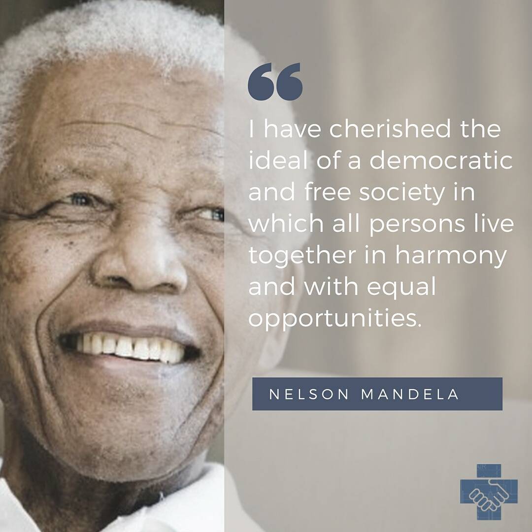 UTSW_EO's tweet image. No matter how small the action, you can help change the world. Lend a helping hand to those less fortunate every day