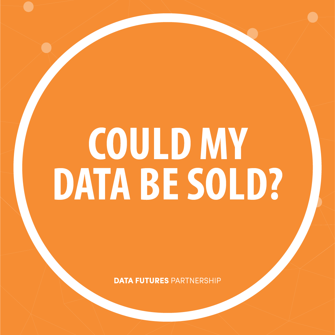 nzdatafutures's tweet photo. Selling data without consent can severely undermine trust. Our guidelines help organisations explore this question https://t.co/GXK6YgHXRY https://t.co/rQWUxe1QoY