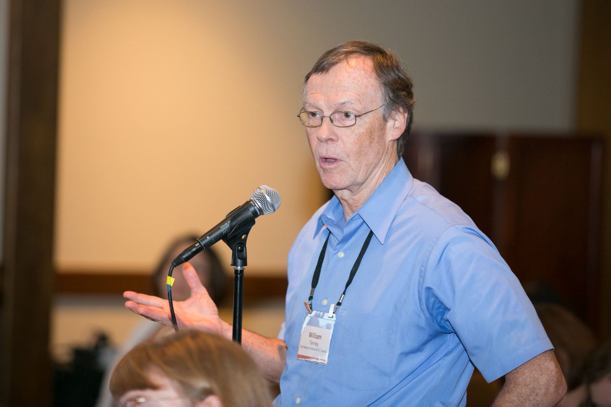 ia4phs's tweet photo. On our blog: IAPHS Executive Director Chris Bachrach reports from the Austin conference. https://t.co/QpxOn81sX1 #pophealth #pophealth17 https://t.co/OmApVLiyVh