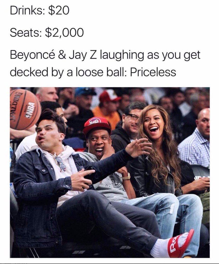 Sly (@bigbosly) on Twitter photo 