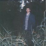 Photo by Sam Elsewhere (@LiminalSounds)